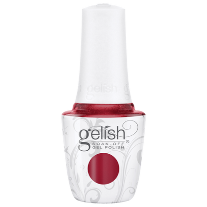 Gelish Soak-Off Gel Polish | Sugar Coated Dreams .5oz