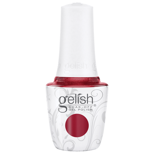 Gelish Soak-Off Gel Polish | Sugar Coated Dreams .5oz