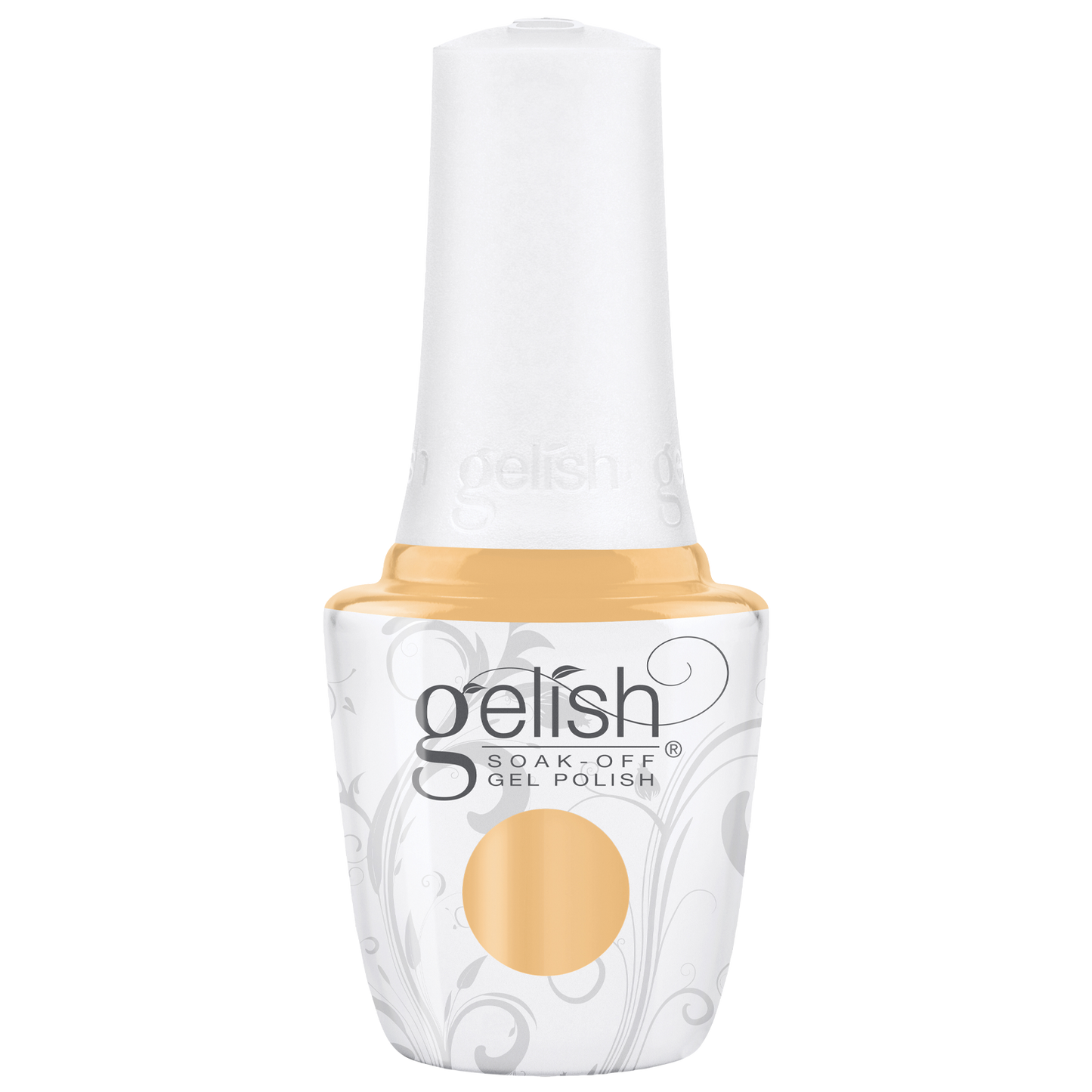 Esmalte en gel Soak-Off Gelish | Sunny Daze Ahead 0.5 oz