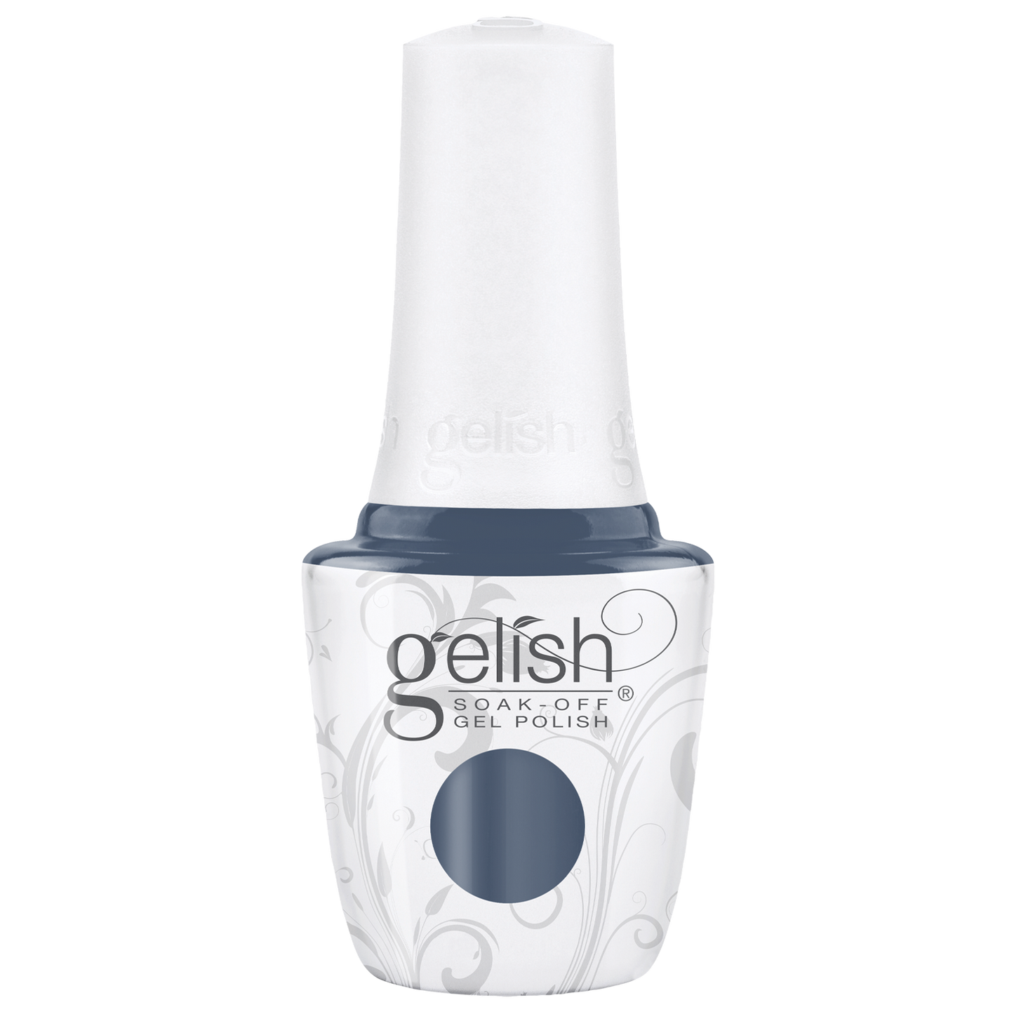Gelish Soak-Off Gel Polish | Tailored For You .5oz