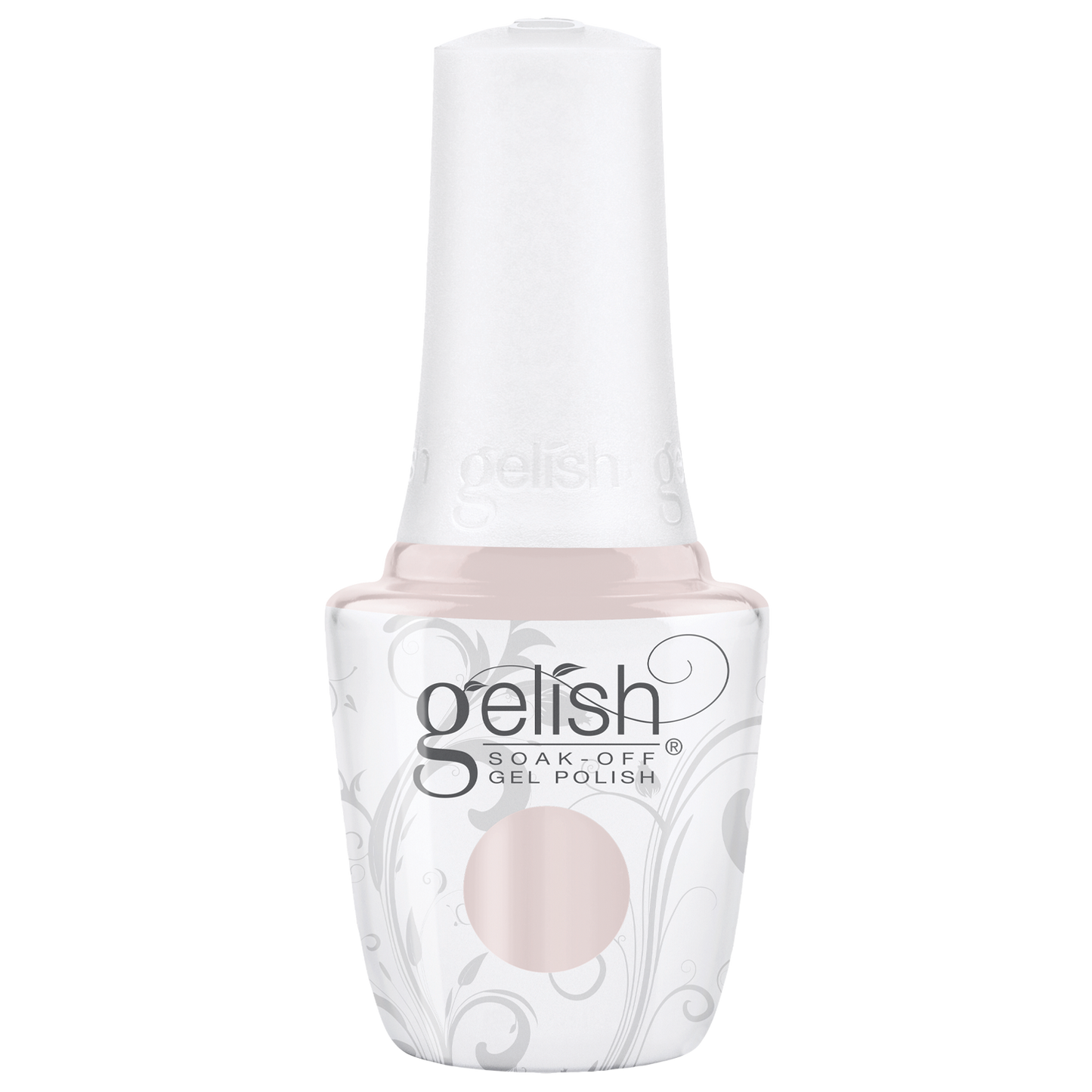 Gelish Soak-Off Gel Polish | Tweed Me .5oz
