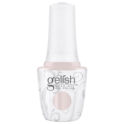 Gelish Soak-Off Gel Polish | Tweed Me .5oz