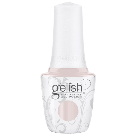 Gelish Soak-Off Gel Polish | Tweed Me .5oz