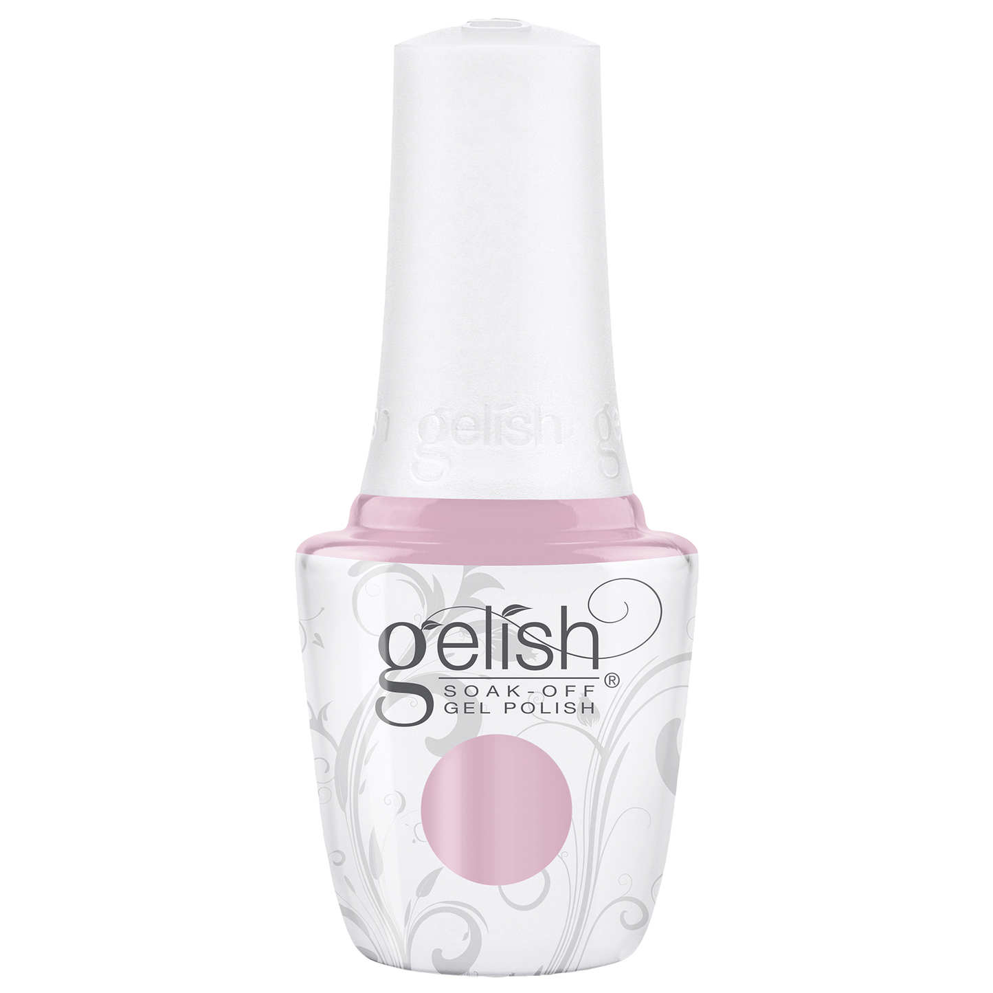Gelish Soak-Off Gel Polish | Up, Up, And Amaze .5oz