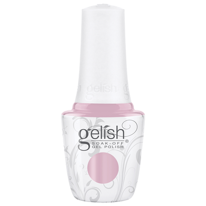 Gelish Soak-Off Gel Polish | Up, Up, And Amaze .5oz