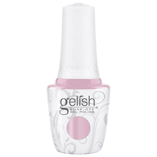 Gelish Soak-Off Gel Polish | Up, Up, And Amaze .5oz