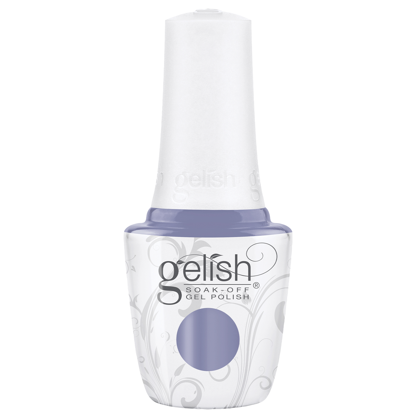 Gelish Soak-Off Gel Polish | What's The Hang Up? .5oz
