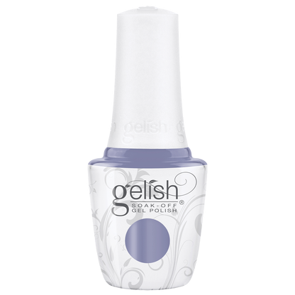 Gelish Soak-Off Gel Polish | What's The Hang Up? .5oz