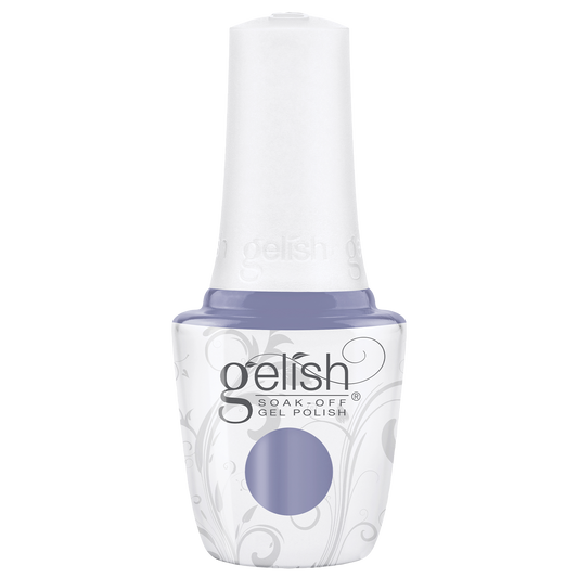 Gelish Soak-Off Gel Polish | What's The Hang Up? .5oz