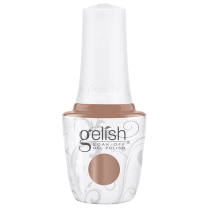Gelish Soak-Off Gel Polish | Wool You Love Me .5oz