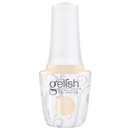 Gelish Soak-Off Gel Polish | Wrapped Around Your Fingers .5oz