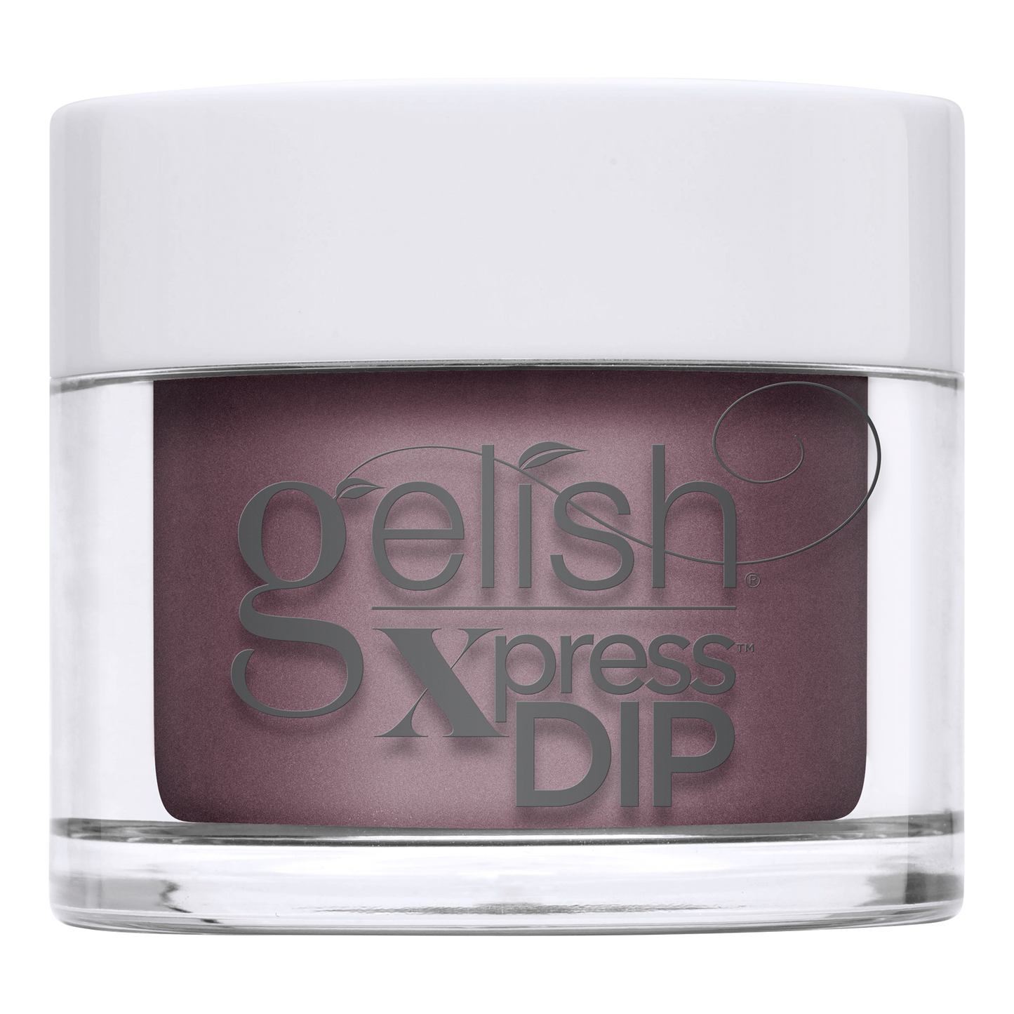 Gelish Xpress Dip Powder | Be My Sugarplum 1.5oz