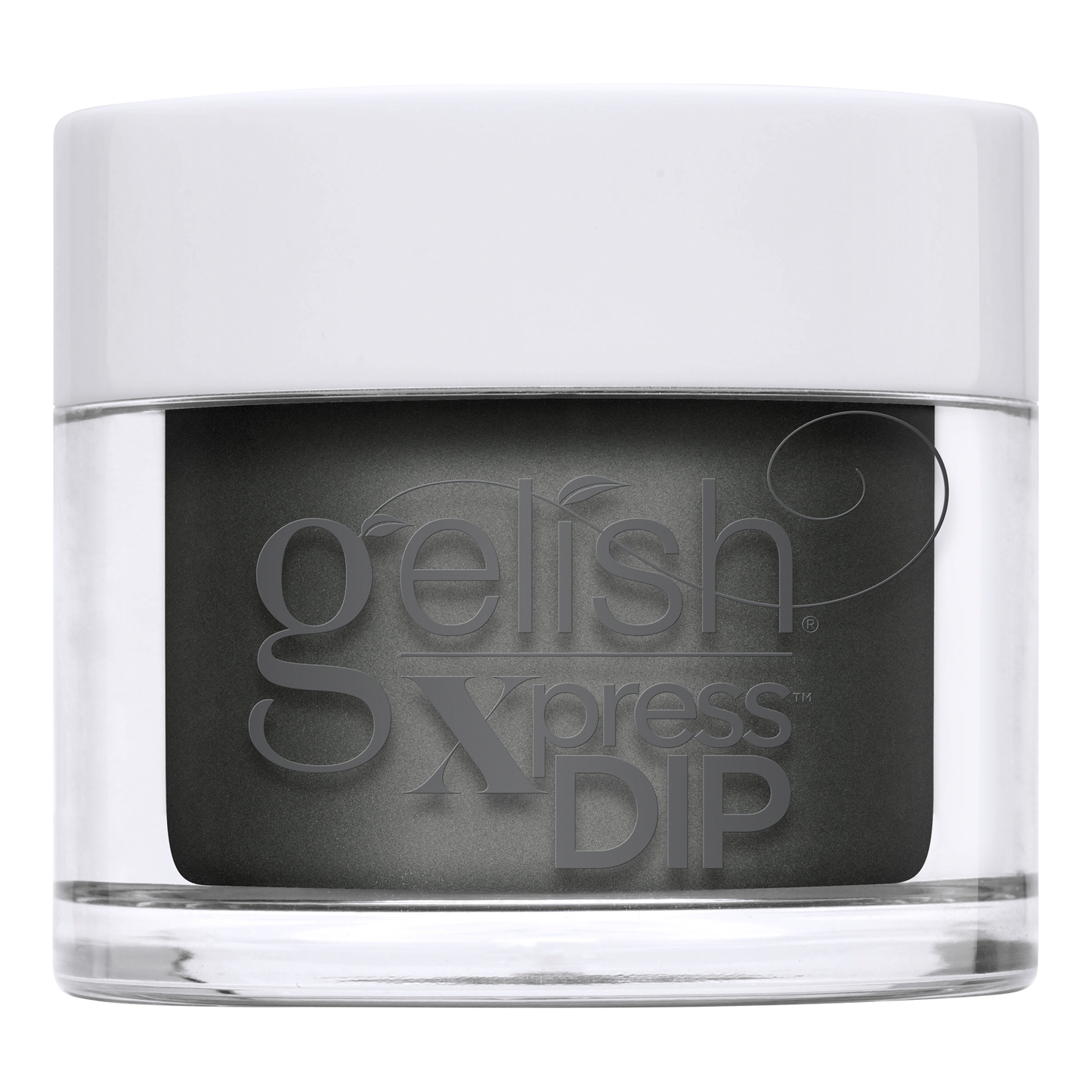 Gelish Xpress Dip Powder | Fa-La-Love That Color 1.5oz