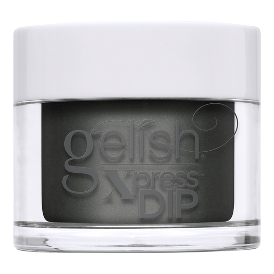 Gelish Xpress Dip Powder | Fa-La-Love That Color 1.5oz