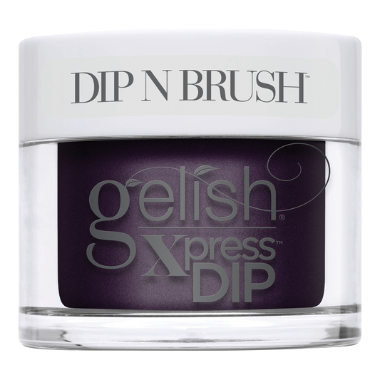 Gelish Xpress Dip Powder | Follow Suit 1.5oz