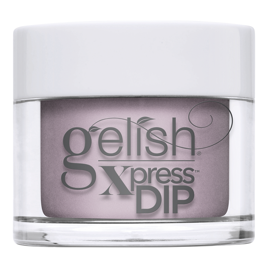 Gelish Xpress Dip Powder | I Lilac What I'm Seeing 1.5oz