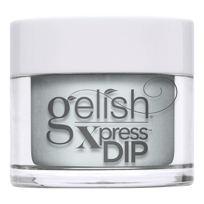 Gelish Xpress Dip Powder | In The Clouds 1.5oz