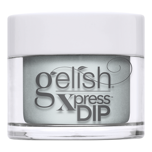 Gelish Xpress Dip Powder | In The Clouds 1.5oz