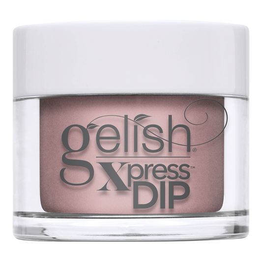 Gelish Xpress Dip Powder | Keep It Simple 1.5oz