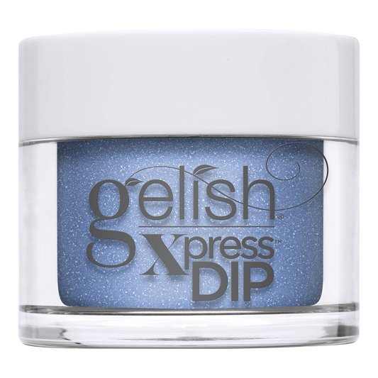 Gelish Xpress Dip Powder | Keepin' It Cool 1.5oz