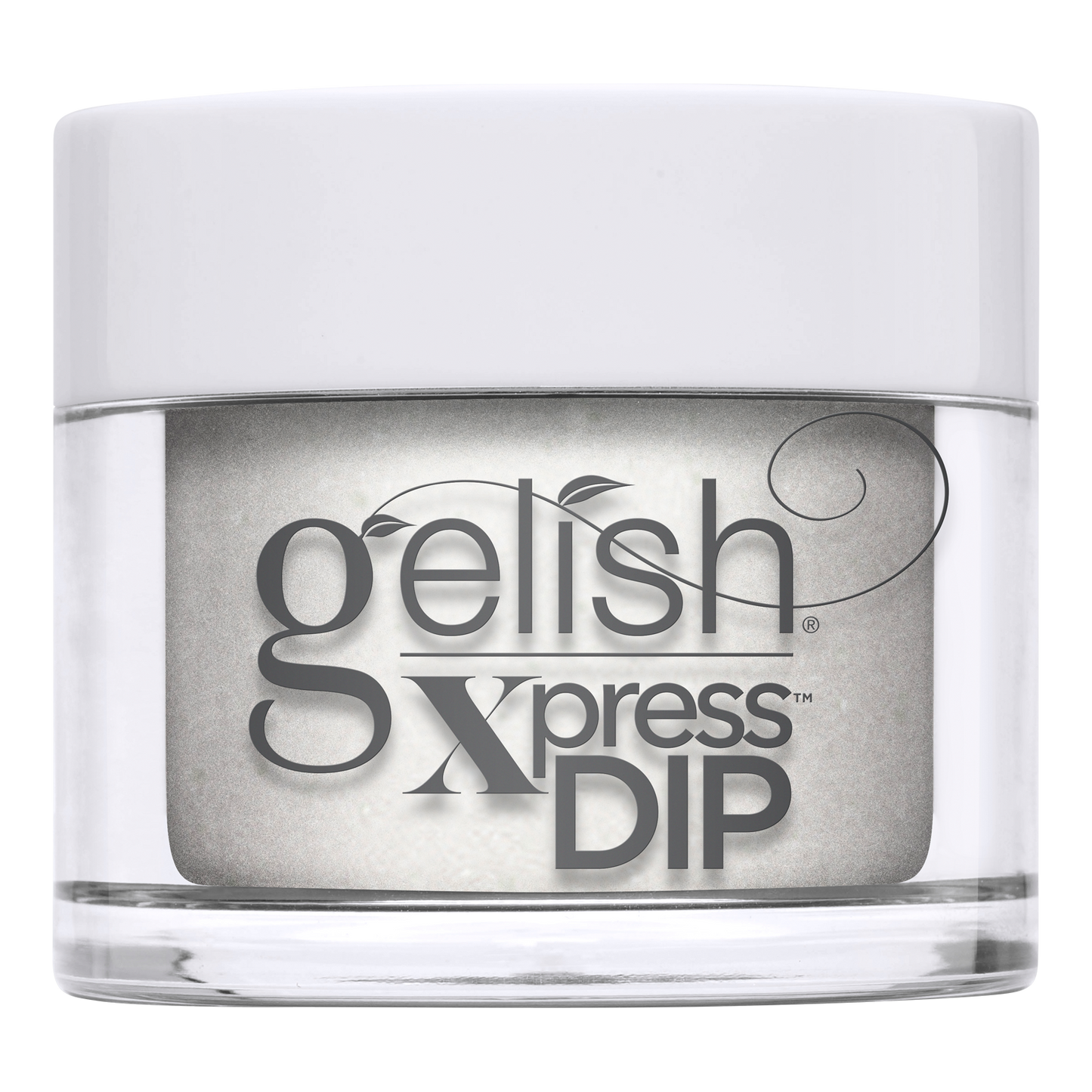 Gelish Xpress Dip Powder | No Limits 1.5oz