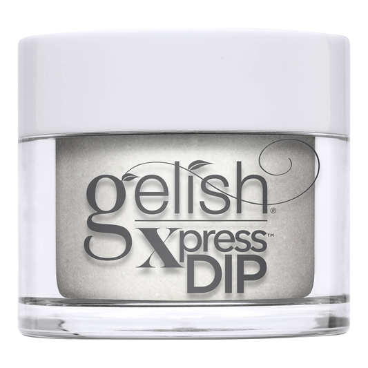Gelish Xpress Dip Powder | No Limits 1.5oz