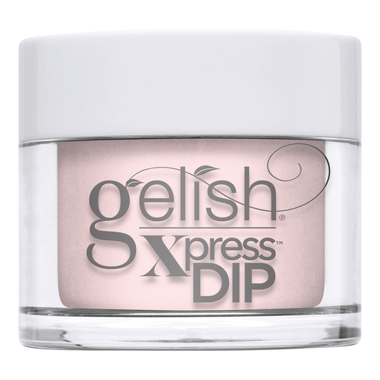 Gelish Xpress Dip Powder | Pick Me Please 1.5oz