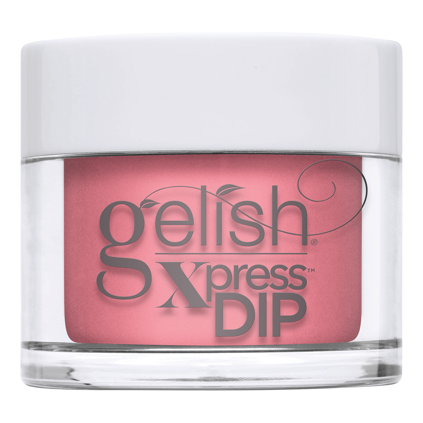 Gelish Xpress Dip Powder | Plant One On Me 1.5oz