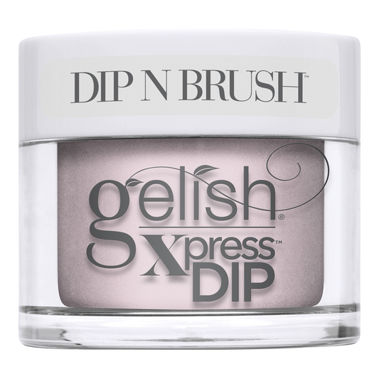 Gelish Xpress Dip Powder | Pretty Simple 1.5o