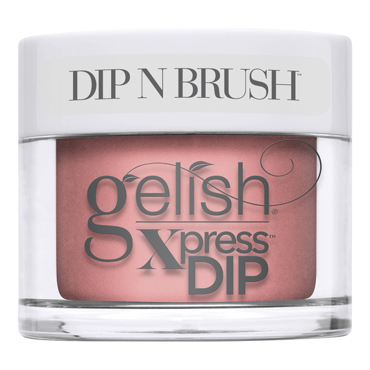 Gelish Xpress Dip Powder | Radiant Renewal 1.5oz