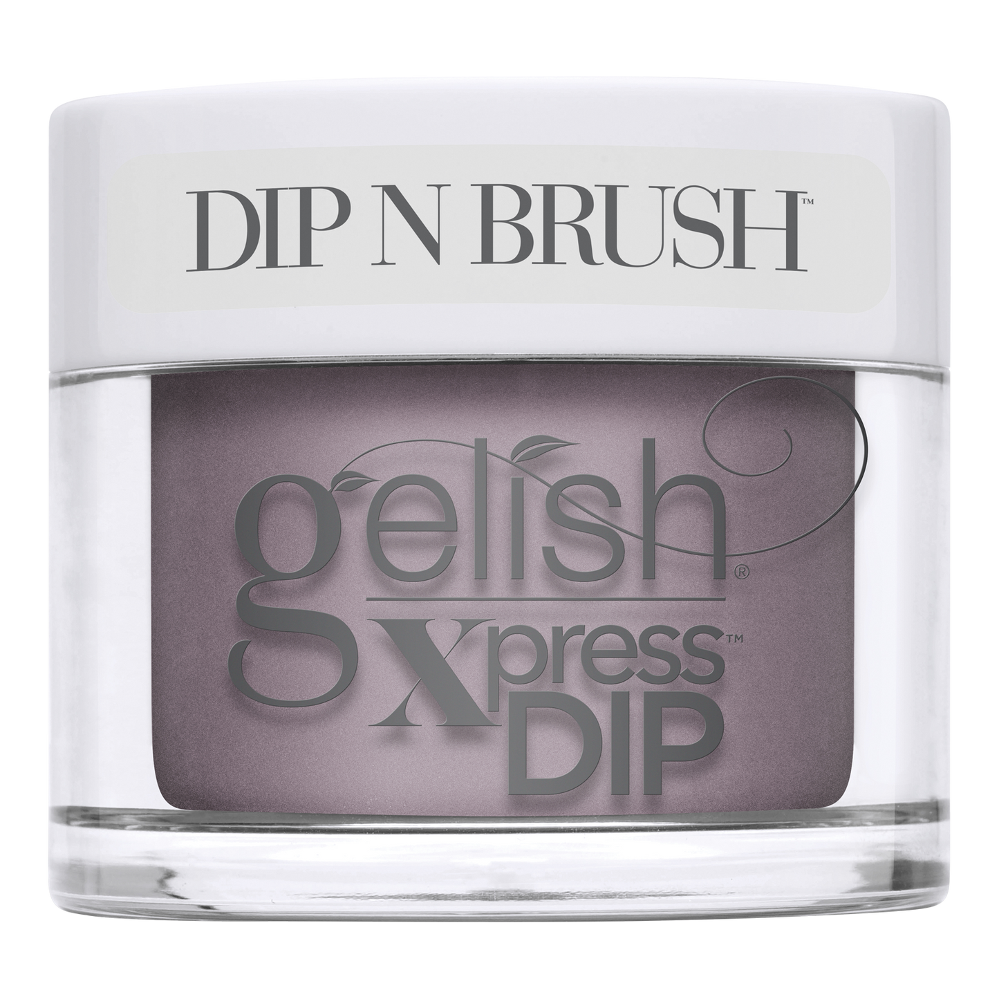 Gelish Xpress Dip Powder | Stay Off The Trail 1.5oz