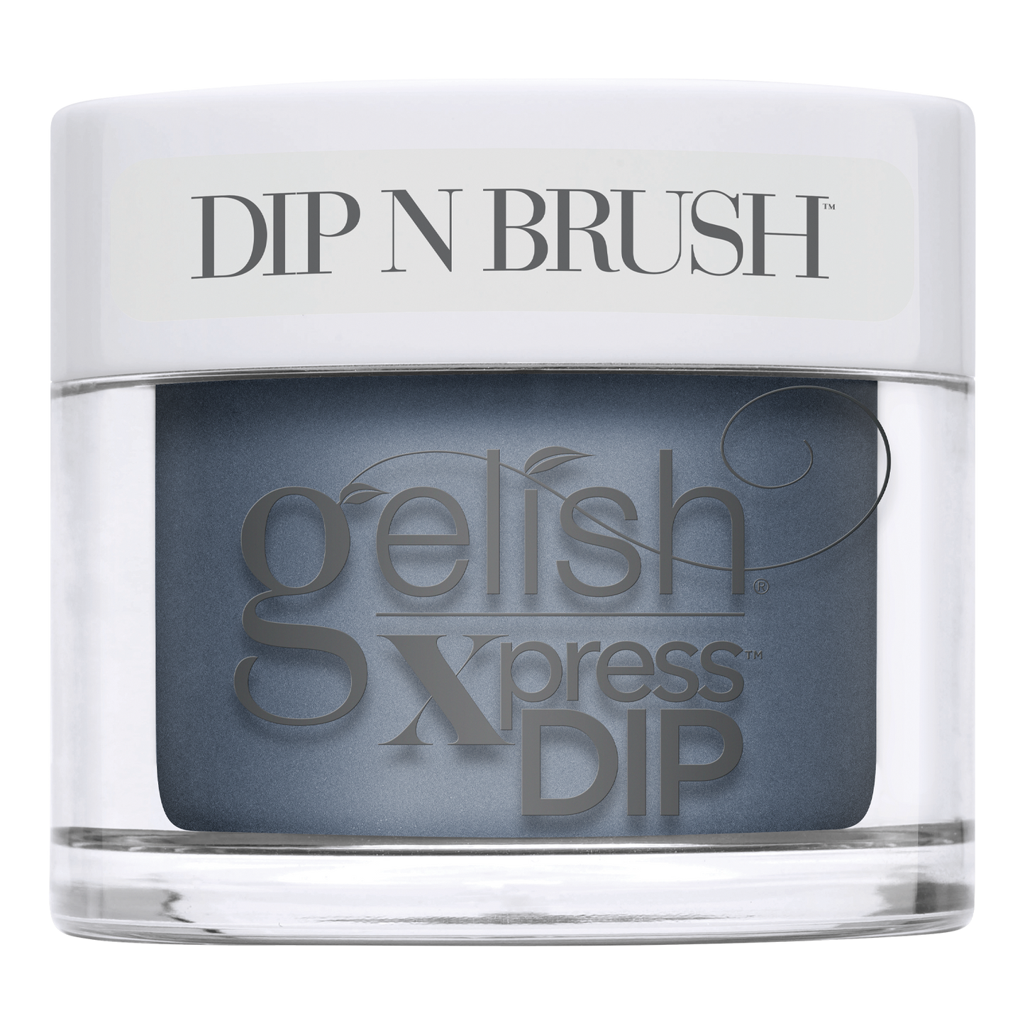 Gelish Xpress Dip Powder | Tailored For You 1.5oz