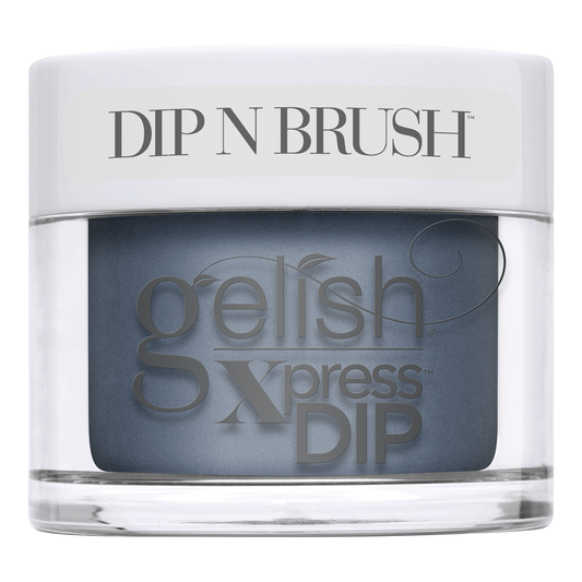 Gelish Xpress Dip Powder | Tailored For You 1.5oz
