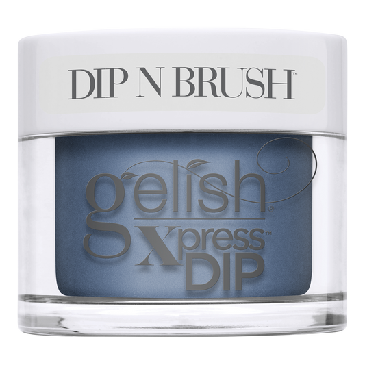 Gelish Xpress Dip Powder | Test The Waters 1.5oz