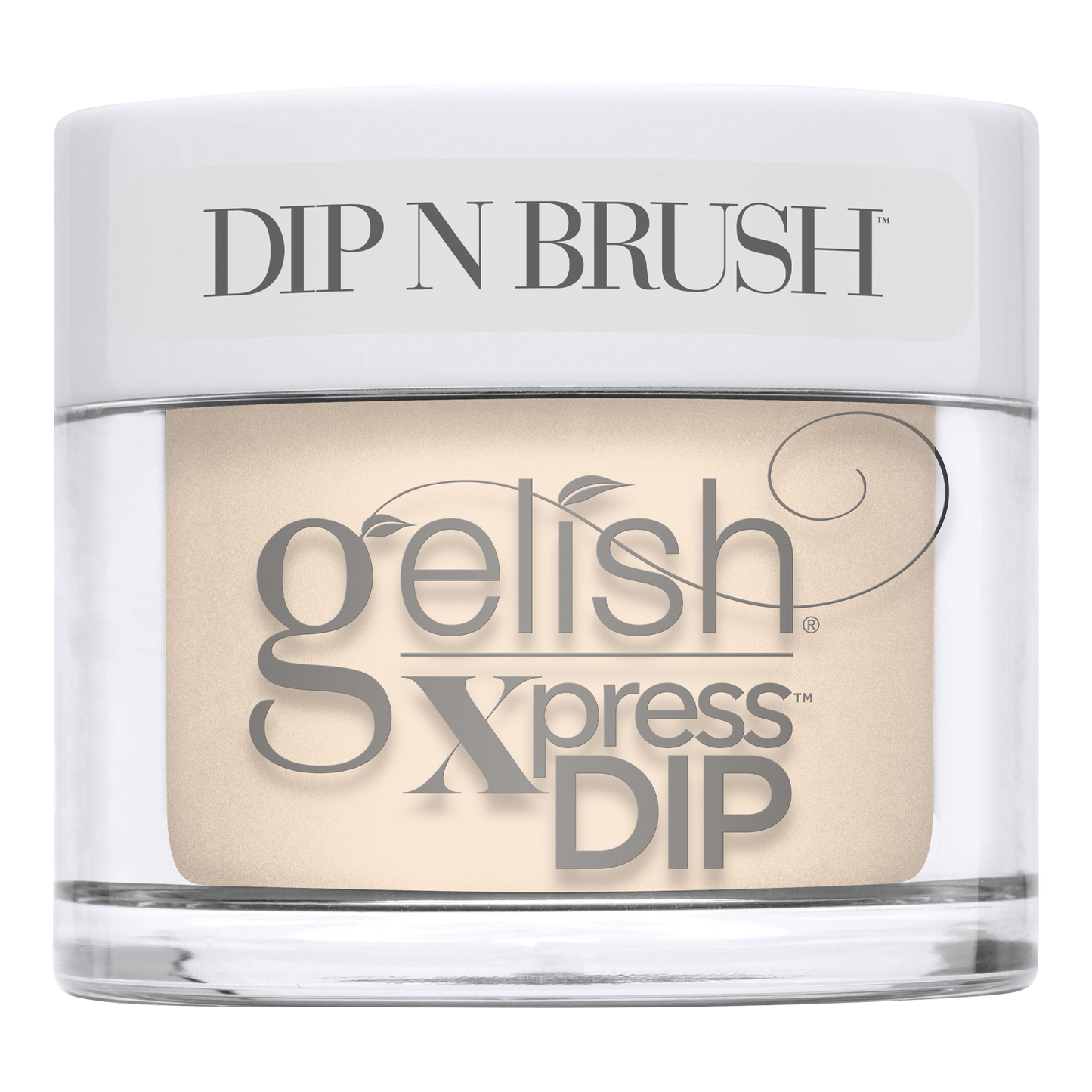 Gelish Xpress Dip Powder | Wrapped Around Your Finger 1.5oz