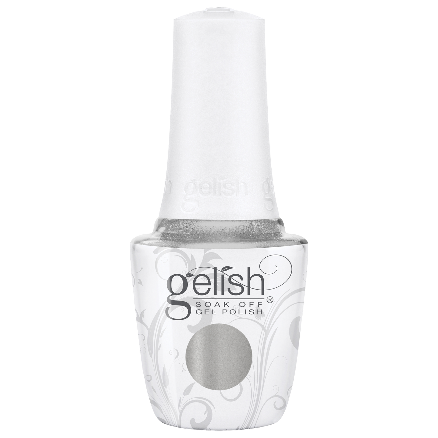 Gelish Soak-Off Gel Polish | You Sweater Believe It .5oz