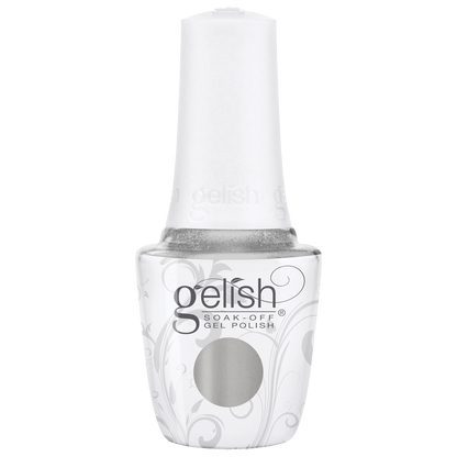 Gelish Soak-Off Gel Polish | You Sweater Believe It .5oz