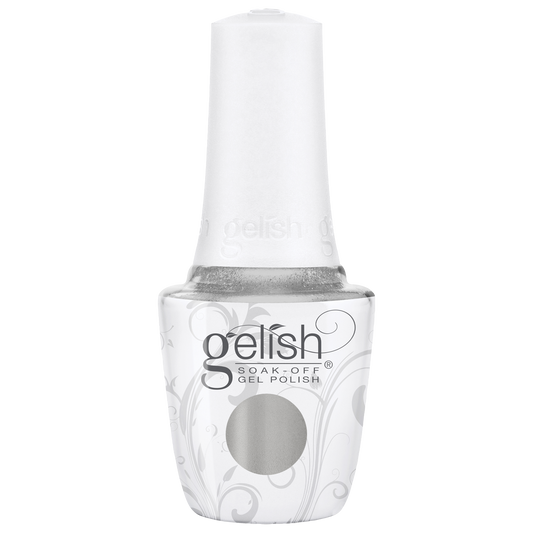 Gelish Soak-Off Gel Polish | You Sweater Believe It .5oz