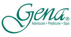 Gena