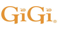 GiGi