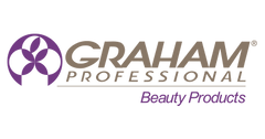 Graham