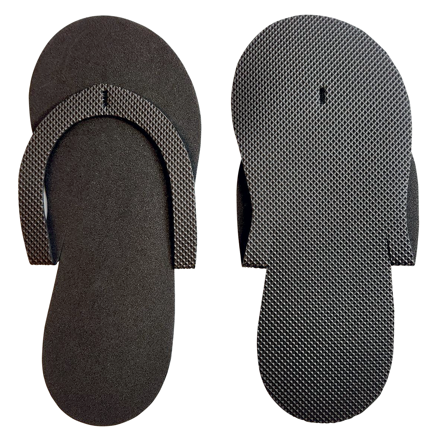 Pantuflas con agarre Americanails 1 par