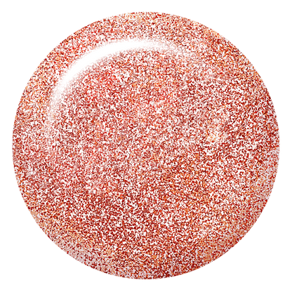 IBD Just Gel Polish | Anything Glows .5oz