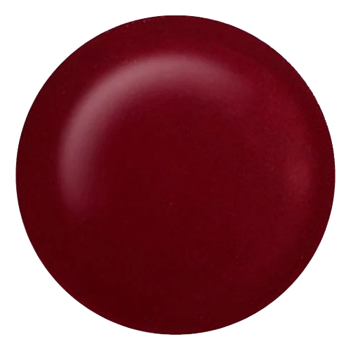 IBD Just Gel Polish | I Mod You .5oz