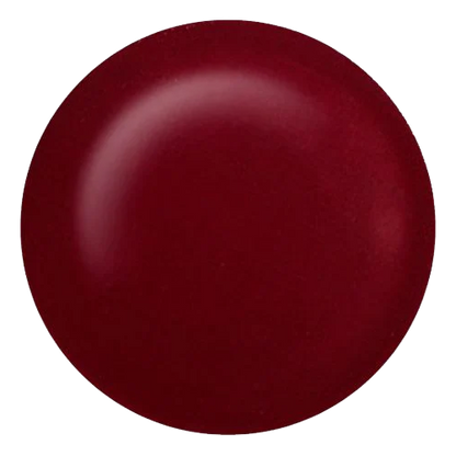 IBD Just Gel Polish | I Mod You .5oz