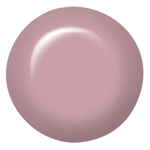 Esmalte en gel IBD Just | Nadie más que tú 0.5 oz