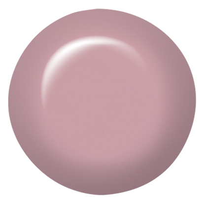Esmalte en gel IBD Just | Nadie más que tú 0.5 oz