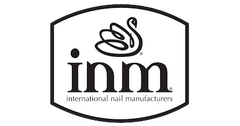 INM
