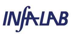 Infa-Lab