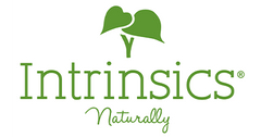 Intrinsics